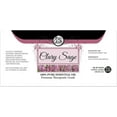 thumbnail image 5 of Oil of Youth Clary Sage Essential Oil, 4 fl oz, 5 of 8