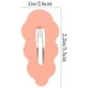 thumbnail image 2 of 20pcs clips para el cabello para niñas horquillas de cabello para niños accesorios para el cabello para mujeres clips para el cabello, 2 of 5