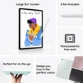 thumbnail image 2 of Tableta Samsung Galaxy Tab S6 Lite 64 GB WiFi con S Pen reacondicionado, 2 of 5