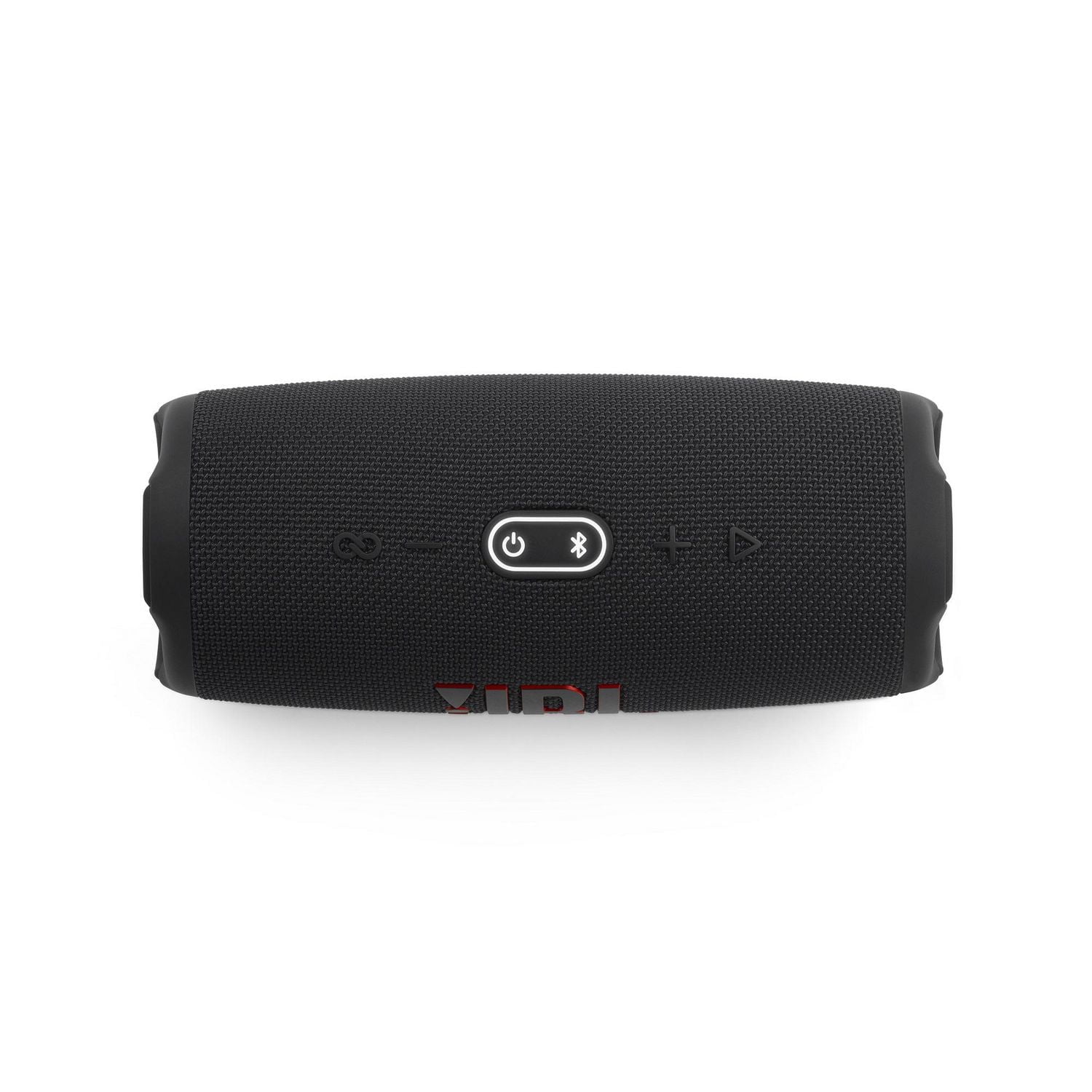 JBL CHARGE 5 Portable Waterproof Speaker, With Powerbank