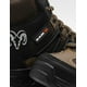 thumbnail image 5 of Bota Outdoor Para Niño Ram® Resistente Color Café 18-21.5 cafe 18, 5 of 10