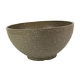 thumbnail image 2 of Maceta flotante para jardín, adorno para bonsái, regalo, maceta hidropónica, maceta para plantas acuáticas, para oficina, exterior, interior y hogar 40 centímetros, 2 of 9