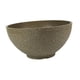 thumbnail image 2 of Maceta para jardín, maceta para plantas acuáticas, maceta decorativa para plantas con flores, maceta de nenúfar para alféizar de ventana, para exteriores, interiores y hogares 40 centímetros, 2 of 8