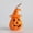 OR-Orange, variant on Aurorax Halloween Decorations Outdoor Pumpkin,Hanging Halloween Candle Lights LED Flickering Flame Battery Operated Fall Decorations for Home Outdoor Black