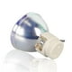 thumbnail image 2 of P-VIP190W/0.8 E20.8 Projector Lamp for P-VIP 190W 0.8 E20.8 Projector Bulb, 2 of 5