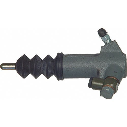 Free shipping Delivery Wagner SC103794 Premium Clutch Slave Cylinder ...