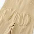 thumbnail image 6 of Women's Shapewear Shorts High Waist Tummy Control Body Shaper Thigh Slimmer Slimming Panties Body Shaping Pants Underwear, 6 of 8