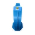 thumbnail image 3 of Zodiac Frame Assembly for Ranger W69730, 3 of 4