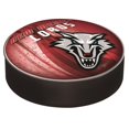 thumbnail image 1 of Holland Bar Stool BSCNewMex-D2 New Mexico Lobos Bar Stool Seat Cover, 1 of 1