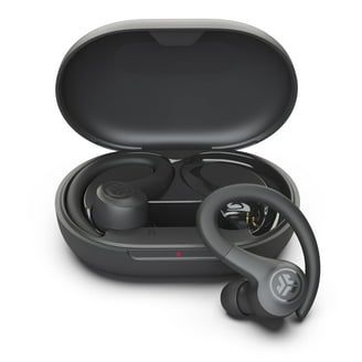 Beats EP On-Ear Headphones - Walmart.com