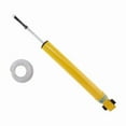 thumbnail image 2 of Bilstein B6 Performance Monotube Shock Absorber Fits select: 2008-2009 LEXUS IS-F, 2010-2011 LEXUS IS F, 2 of 10