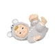 thumbnail image 4 of Decoración de resina animal de dibujos animados Estatua en miniatura para bebé, adornos para el auto de resina para , decoración para salpicadero, decoración para fiestas - Coala, 4 of 7