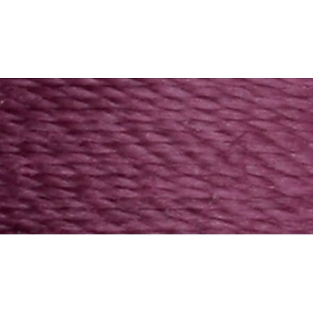 UPC: 0073650777288 | Coats Dual Duty XP General Purpose Thread 250yd-Fuchsia