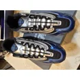 thumbnail image 3 of New Balance 1000 NB Metallic Blue Men SZ 10 Lifestyle Shoes Sneakers M1000ENV-D, 3 of 6