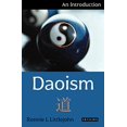 thumbnail image 1 of Daoism: An Introduction (Introductions to Religion), 1 of 1