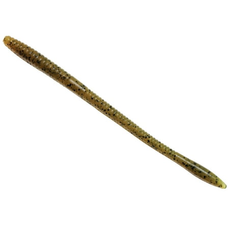 UPC: 0879044007685 | Z-Man Finnesse Rubber Worm 7 Fishing Lure 8pk