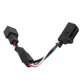 thumbnail image 4 of Cable De Control De Apagado Del Motor, Modo De Memoria Alto Rendimiento Fácil Control Cable De Motor De Arranque Y Parada Automática Para Automóvil, 4 of 7