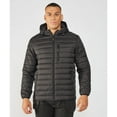 thumbnail image 2 of Stanley Mens Westby Padded Jacket, 2 of 5