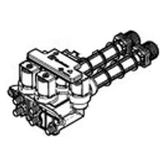 Frigidaire 5304522535 Valve Assembly (Genuine Oem Part)