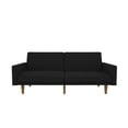 thumbnail image 4 of Paxson Futon, 4 of 9