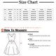 thumbnail image 3 of Vestido de fiesta de noche de Navidad con cuello en V sin mangas con estampado vintage para mujer Fridja  hjkh5377, 3 of 9