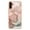 Rosegold, variant on Slim Case for Samsung Galaxy A14 5G Compatible with MagSafe Wireless Charging Case, Marble Pattern Slim Lightweight Soft Silicone Shockproof Non-Yellowing Protective Cover,Green