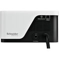 thumbnail image 4 of APC Back-UPS, 900VA/540W, Floor/Wall Mount, 120V, 8x NEMA 5-15R Outlets BE900G3, 4 of 5