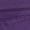 Purple, variant on Nightmare Before Christmas Men's Lounge Pants