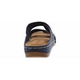 thumbnail image 4 of Easy Street Cash Comfort Sandals (Women), 4 of 7