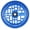 Blue, variant on Oath Lattice Wheels Red