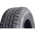 thumbnail image 2 of 4 Headway HR806 245/60R18 109H XL 500AA UTQG Tires, All Season, Truck SUV Van HR806005 / 245/60/18 / 2456018, 2 of 3