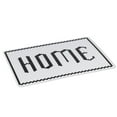 thumbnail image 1 of Ensemble de 12 Napperons Hexagonaux pour la Maison, 1 of 1