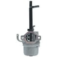 thumbnail image 3 of 591378 Carburetor for 697978 696132 696133 697351 699958 699966 698455 695918 694952 695919 695330 695920 695328 796321 796322 796323 Briggs & Stratton Snowblower Carb, 3 of 4