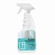 thumbnail image 2 of Limpiador de vidrios para autos y hogar | Limpiador de parabrisas y espejos de 500 ml | Elimina la película de aceite, las marcas de agua y las manchas difíciles | Seguro para vidrios de autos,, 2 of 9