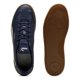 thumbnail image 3 of Tenis Puma Hombre Casual Confort azul 28.5, 3 of 5