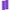 Purple, variant on YBM Home Unbreakable Round Deep Plastic Plate 15-Ounce | Tableware Plates BPA-Free, Pink 12 Pack