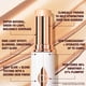 thumbnail image 3 of Base en Barra Cremosa Charlotte Tilbury Unreal Skin Tint 3 Claro, 3 of 7