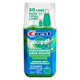 thumbnail image 1 of Crest + Scope Rince-bouche Concentré Menthe Originale – 50 mL, 1 of 5