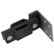 Walker Exhaust 35336 Exhaust Clamp - Walmart.com