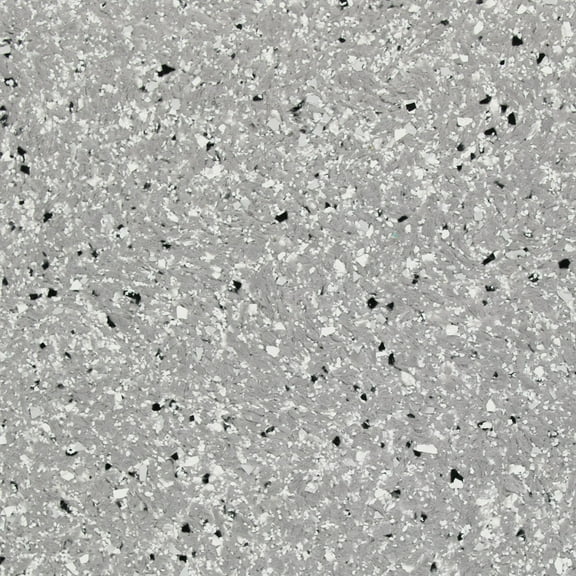 Silk Plaster - East 961 - Liquid Wallpaper - Textured Surface Wallcovering - Paint Alternative - Silk Wallpaper