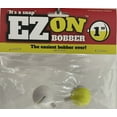 thumbnail image 2 of EzOn Bobber, 2 of 3
