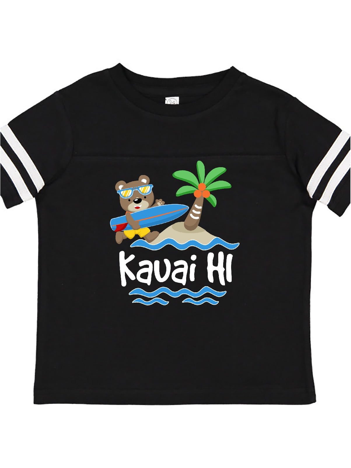 tshirts hawaii