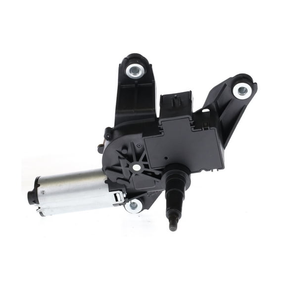 OEG Parts New Rear Windshield Wiper Motor Replacement For Jeep Liberty 08-12 2008 2009 2010 2011 2012 40463 57010090AC 57010090AB 40-463