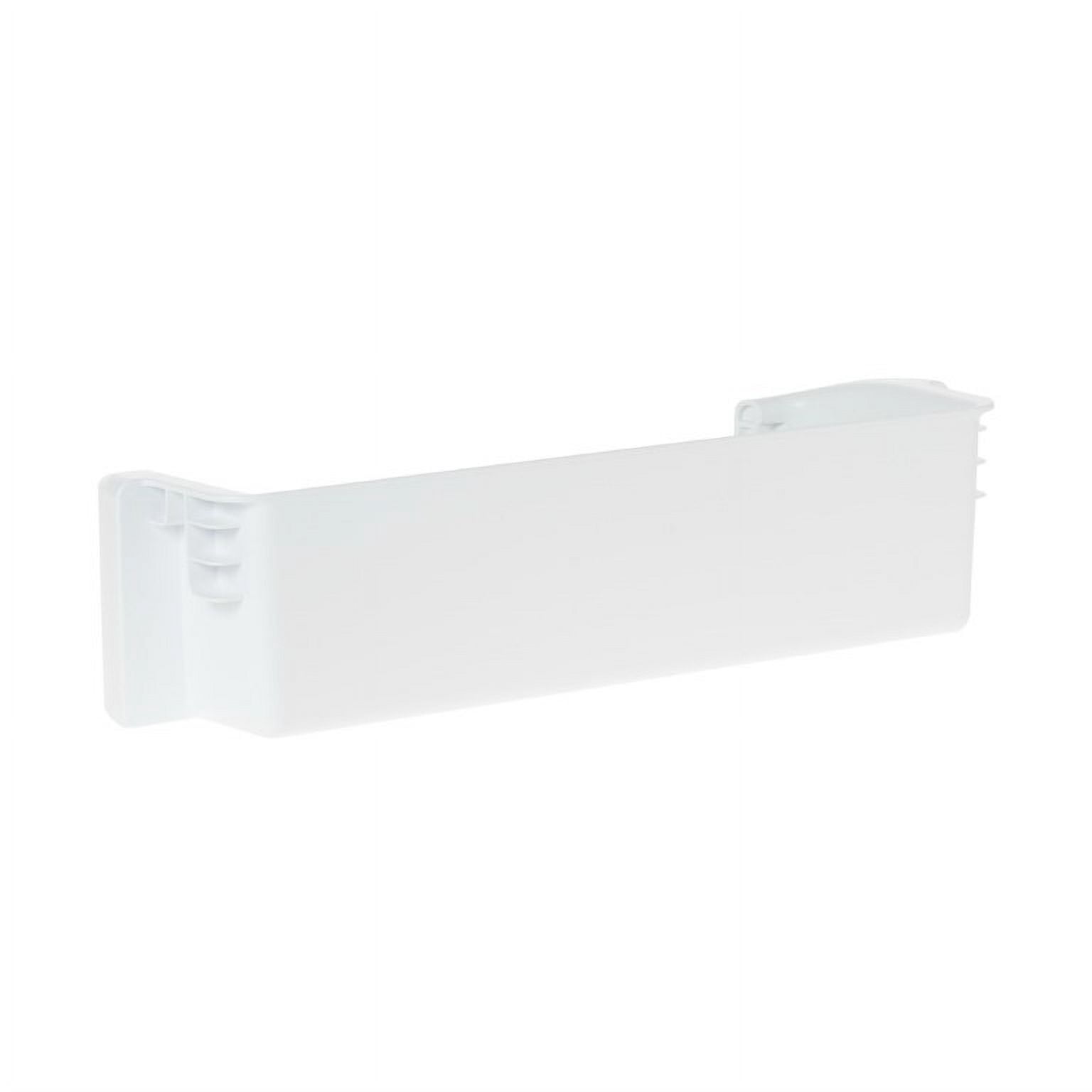 WR71X10979 GE Door Shelf Bin OEM WR71X10979