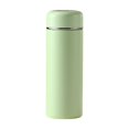thumbnail image 2 of CVLNCYCLING Water Bottle,Insulated Water Bottle,Water Bottles Reusable,Insulated Tumbler,Stainless Steel Water Bottle,Water Bottles Small,Insulated Tumbler with Lid,Water Bottle Sport, 2 of 7