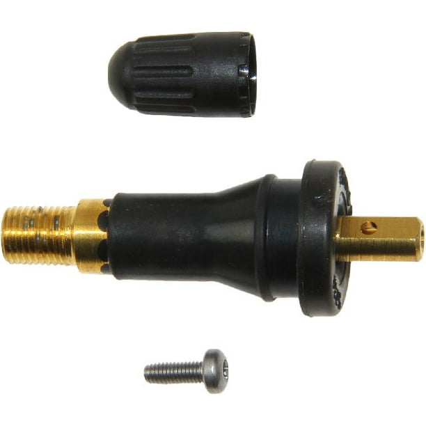 Oe Replacement For 2007 2015 Cadillac Escalade Tire Pressure Monitoring System Sensor Service Kit Base Hybrid Hybrid Platinum Platinum Walmart Com Walmart Com Oe Replacement For 2007 2015 Cadillac Escalade Tire Pressure Monitoring System Sensor Service Kit Base Hybrid Hybrid Platinum Platinum Walmart Com Walmart Com