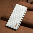 thumbnail image 3 of Stylish Shockproof Flip Cover Phone Case With Stand For Redmi Note 12 Series - Protect Your Phone Now!, 3 of 4