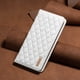 thumbnail image 3 of Stylish Shockproof Flip Cover Phone Case With Stand For Redmi Note 12 Series - Protect Your Phone Now!, 3 of 5