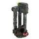 thumbnail image 1 of Decoración de Acuario, columnas romanas, simulación de resina reutilizable, adorno de paisaje para pecera, 1 of 5