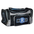 thumbnail image 2 of Ringside Hanging Gloves Gym Bag, 2 of 2